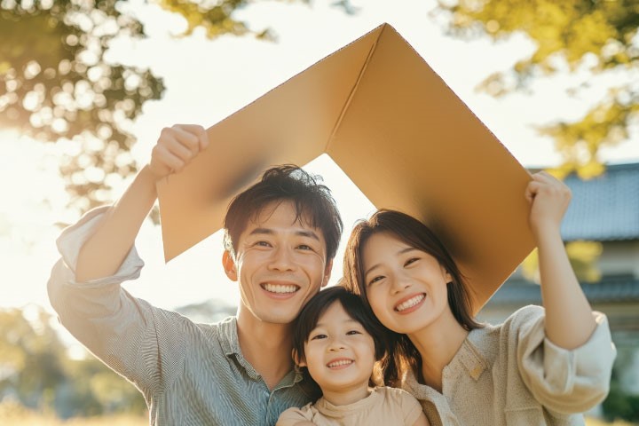 Trả góp Sao Kê UOB SmartPay