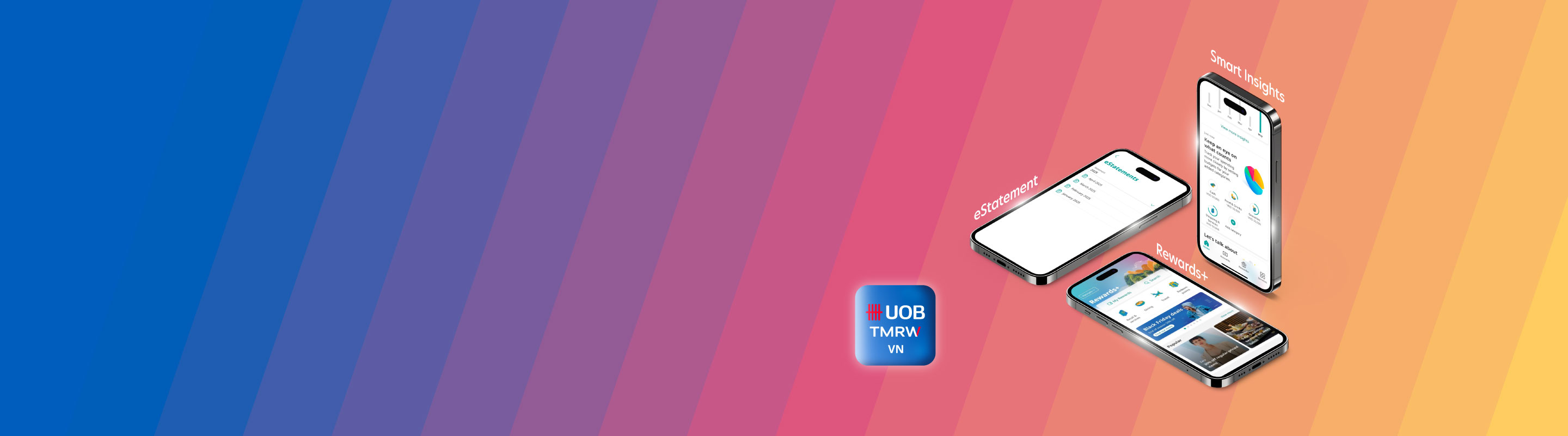 Citi to UOB migration: Frequently asked questions