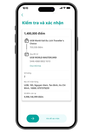 Bước 8