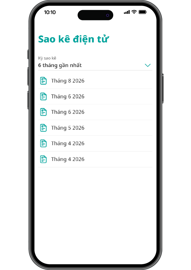 Bước 3
