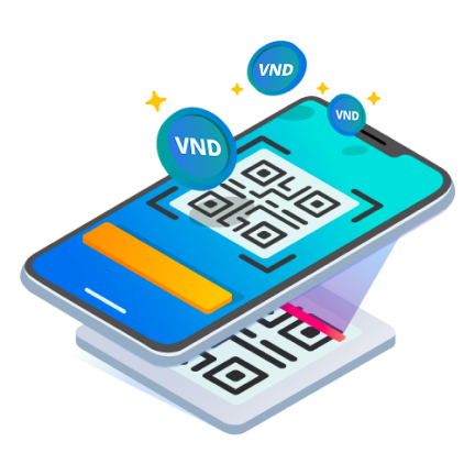 Payments and Transfer 