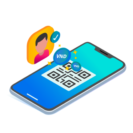 Smart Insights ​