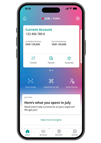 Enable/ Disable Face ID