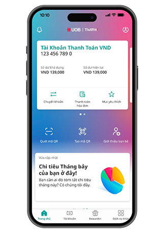 C&agrave;i đặt/ V&ocirc; hiệu h&oacute;a đăng nhập Face ID