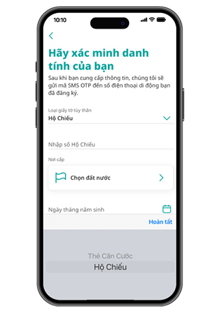 Qu&ecirc;n t&ecirc;n đăng nhập/ mật khẩu