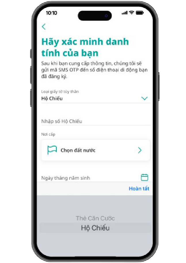 Qu&ecirc;n t&ecirc;n đăng nhập/ mật khẩu