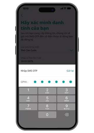 Qu&ecirc;n t&ecirc;n đăng nhập/ mật khẩu