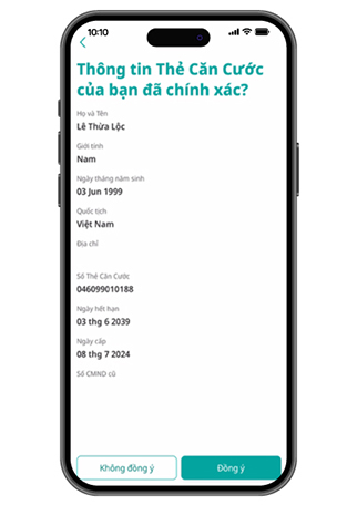 Qu&ecirc;n t&ecirc;n đăng nhập/ mật khẩu