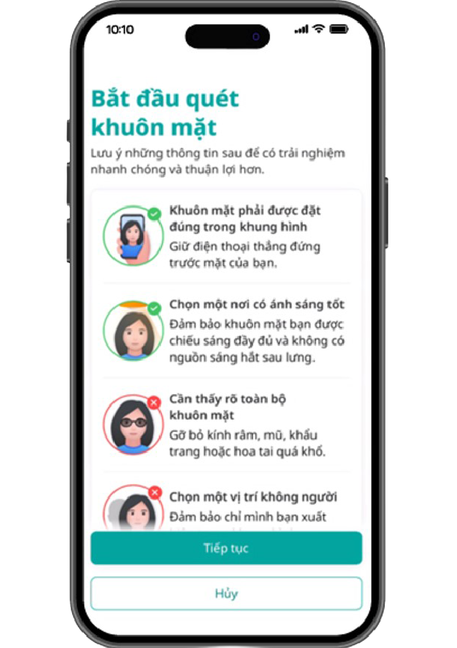 Qu&ecirc;n t&ecirc;n đăng nhập/ mật khẩu