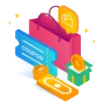 Rewards+