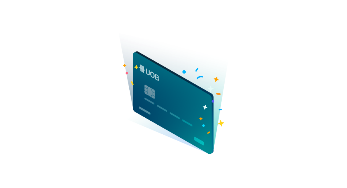 Card Services