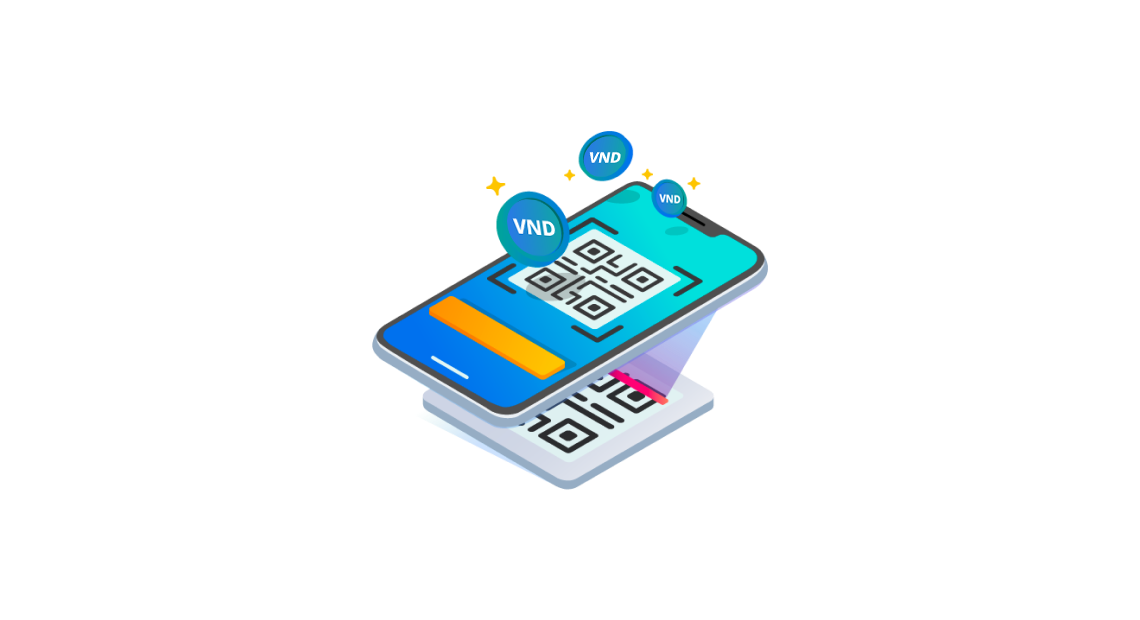 Payments and transfers