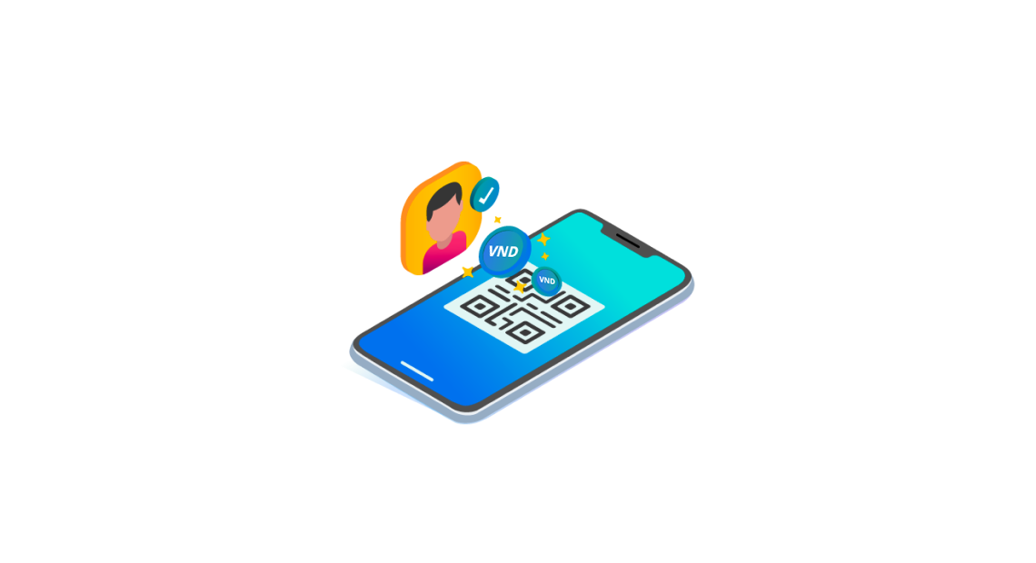 Manage payee and biller