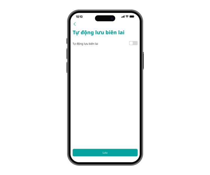 /Bước 3