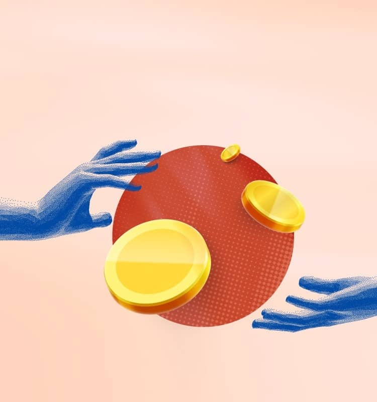 Art and Wealth Management in the Age of Sustainability