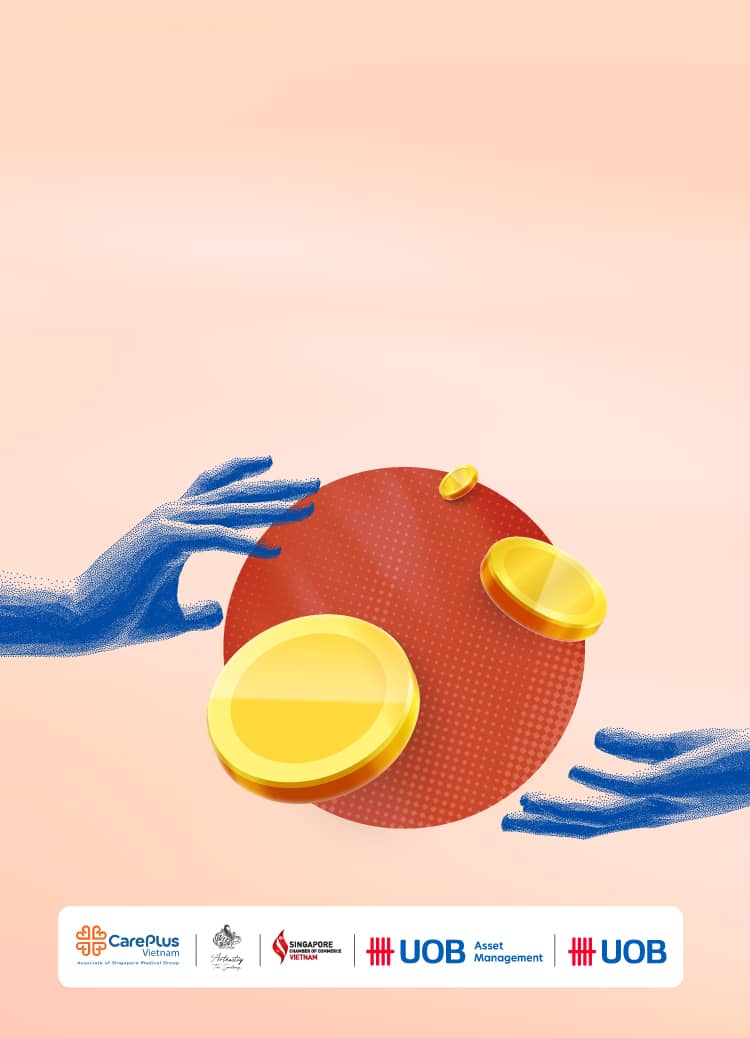 Art and Wealth Management in the Age of Sustainability