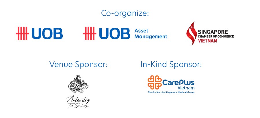 Art and Wealth Management in the Age of Sustainability