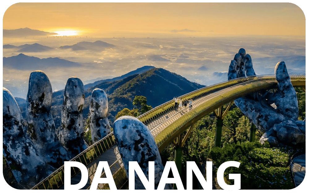 Da Nang
