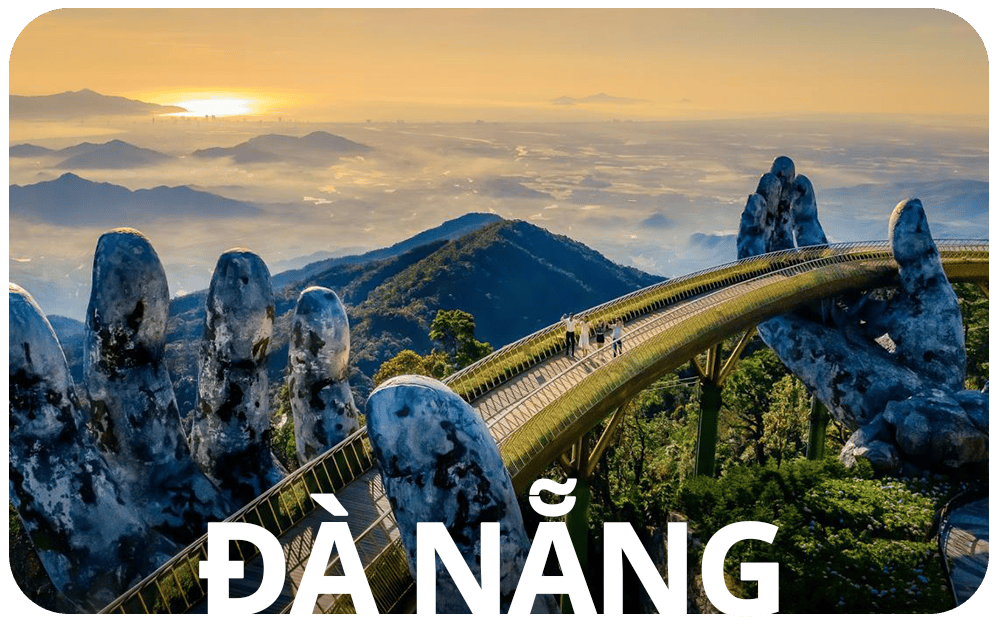 Đà Nẵng