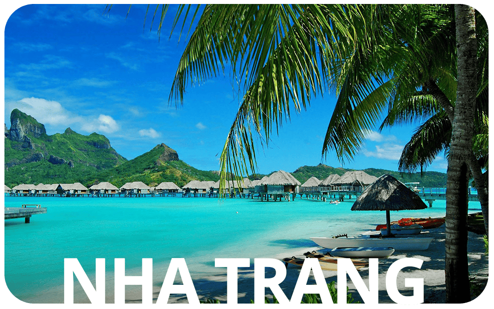 Nha Trang