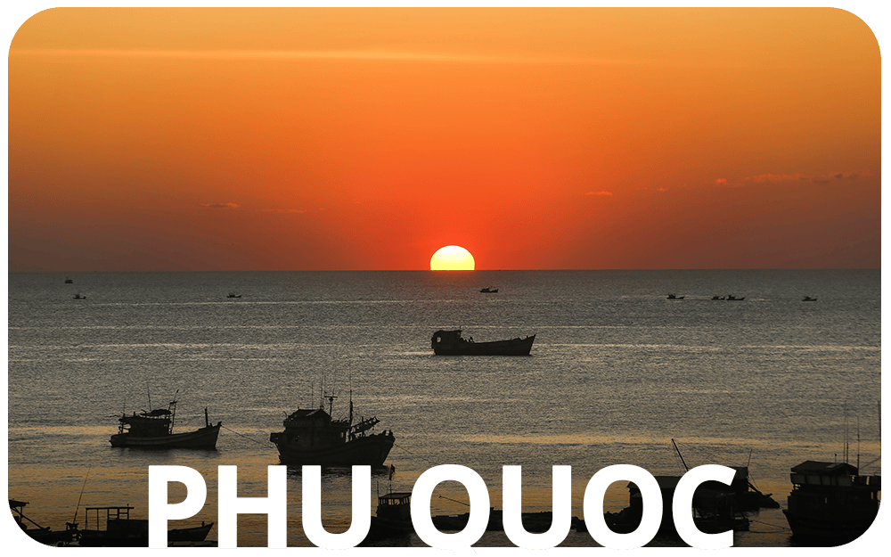 Phu Quoc