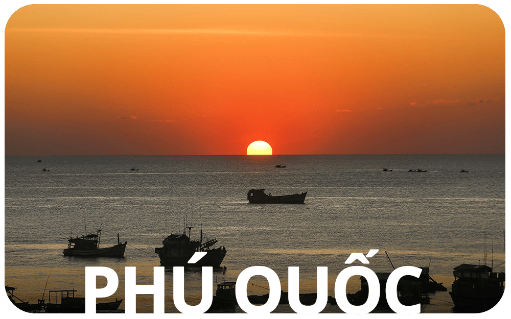 Phú Quốc