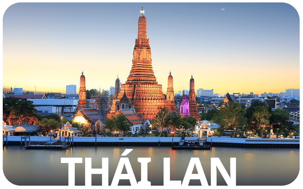 Thái Lan