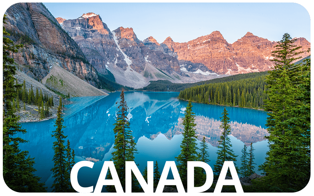 Canada