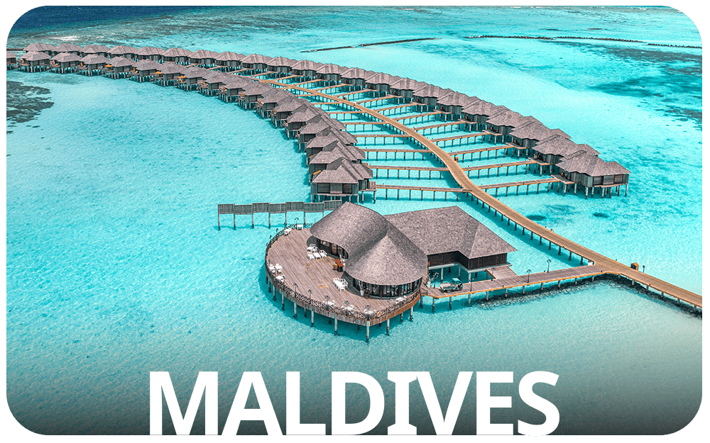 Maldives