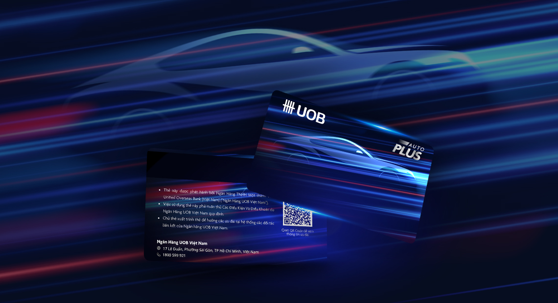 Auto Plus