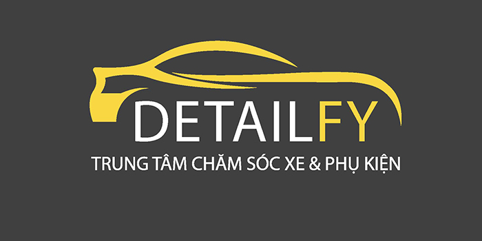 Detailfy