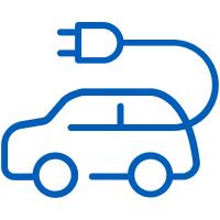 Car care