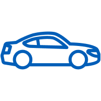 Car accessories