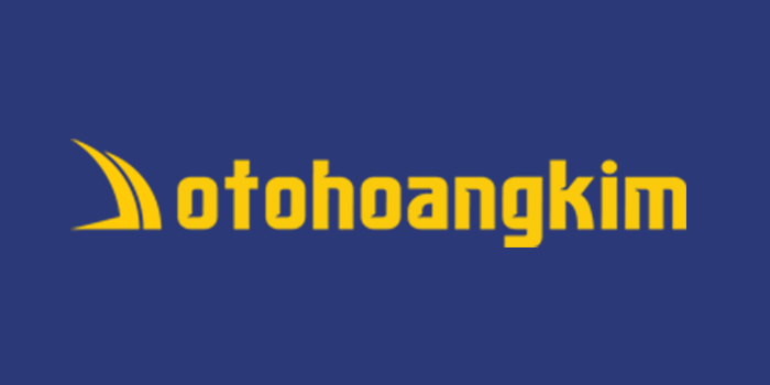 Hoang Kim Auto
