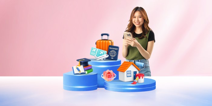 cashplus referral