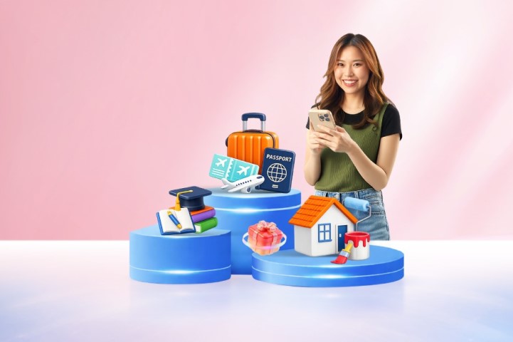 cashplus referral
