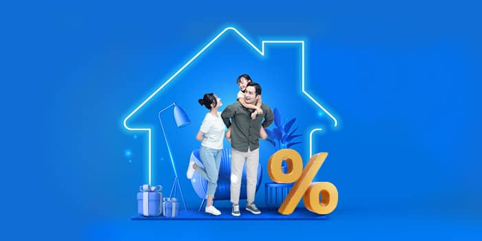 Giới thiệu bạn vay, quà tặng trao tay