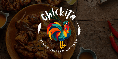 Chickita