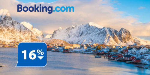 Booking.com
