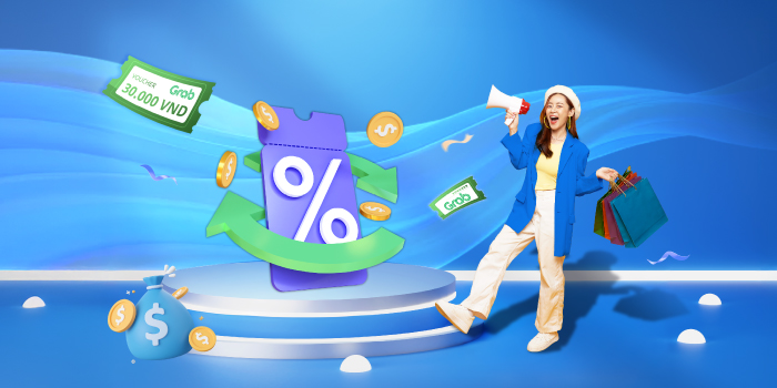 Enjoy exclusive rewards when you Activate & Spend with UOB Cards