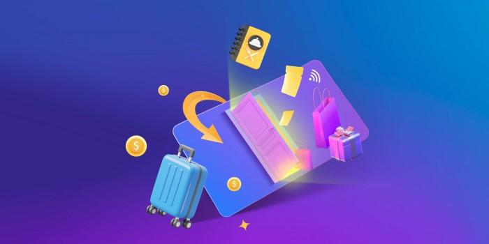 Spend Privileges with UOB for new customers