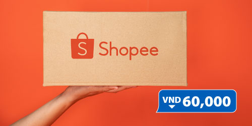 Shopee