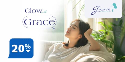 Grace Skincare Clinic