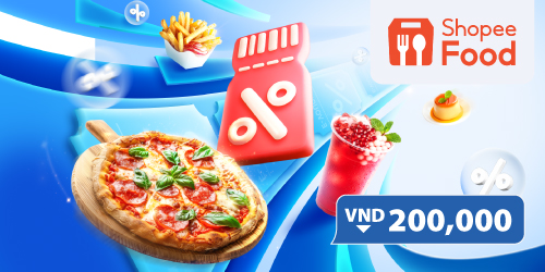 ShopeeFood
