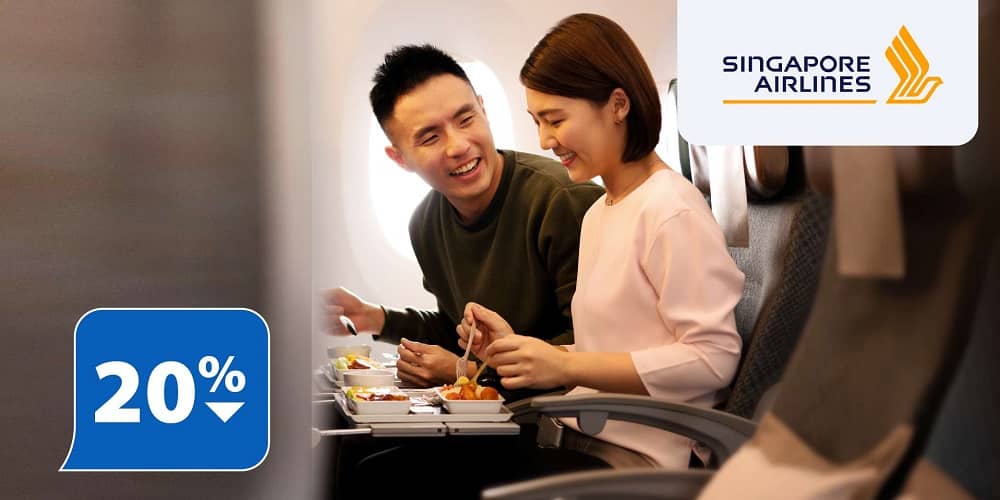 Fly with passion – Get up to VND 1.5 million cashback