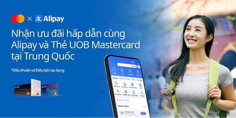 Alipay