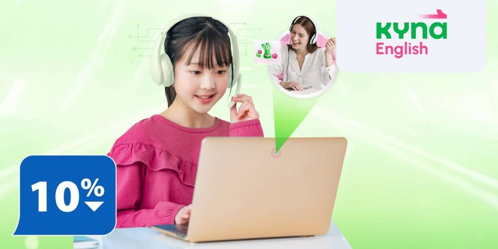 UOB : Vì bạn và mọi điều bạn yêu