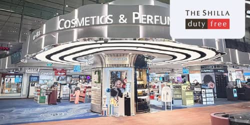 Enjoy exclusive discount with UOB Cards