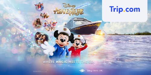 Exclusive for UOB Cardholders: Get up to USD 160 Onboard Credit