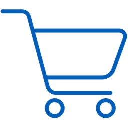 Tháng thứ 11-12: Chốt đơn, nhận quà!